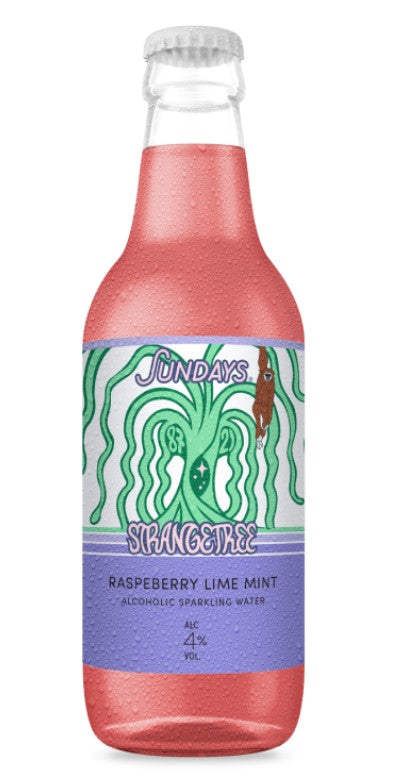 Sundays-Hard-Seltzer-Strange-Tree