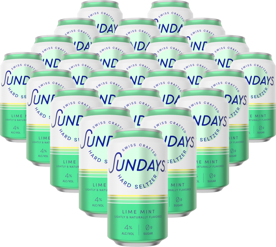 Sundays-LM-24-Cans