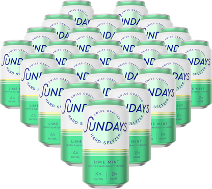 Sundays-LM-24-Cans