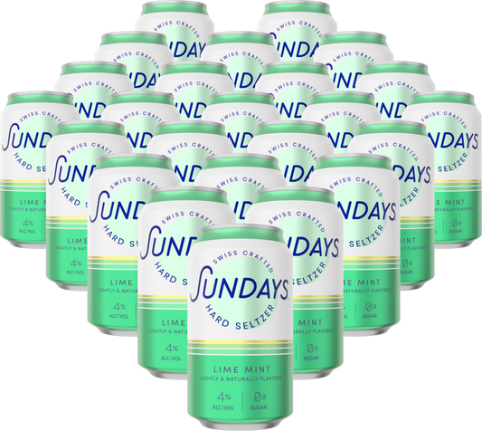 Sundays-LM-24-Cans