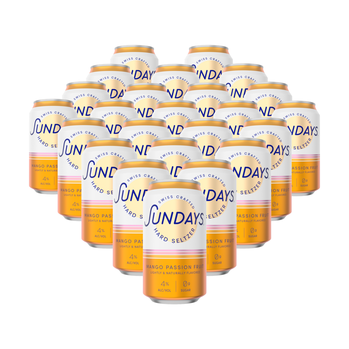Sundays-MP-24-Cans