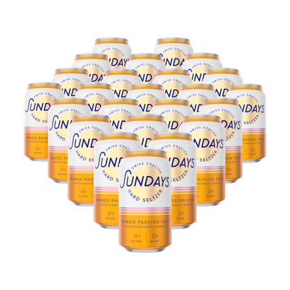 Sundays-MP-24-Cans