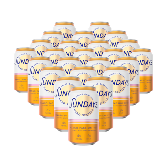 Sundays-MP-24-Cans