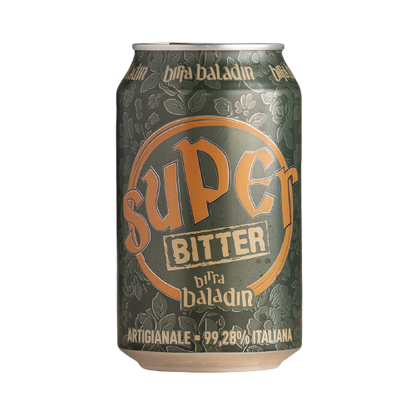 Super-Bitter-lattina-ambientata-MAIN-1200px-removebg-preview