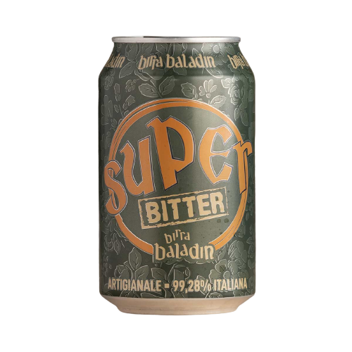 Super-Bitter-lattina-ambientata-MAIN-1200px-removebg-preview
