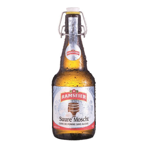 Suure-Moscht-Flasche-alkoholfreiINPPpQJI0aTuk