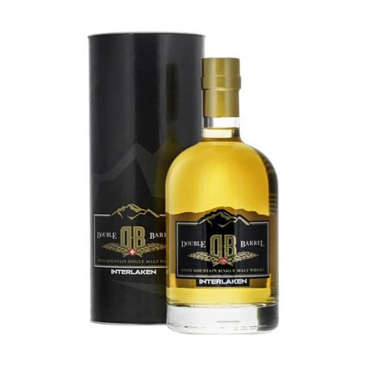 Swiss-Highland-Single-Malt-DOUBLE-BARREL-50-cl