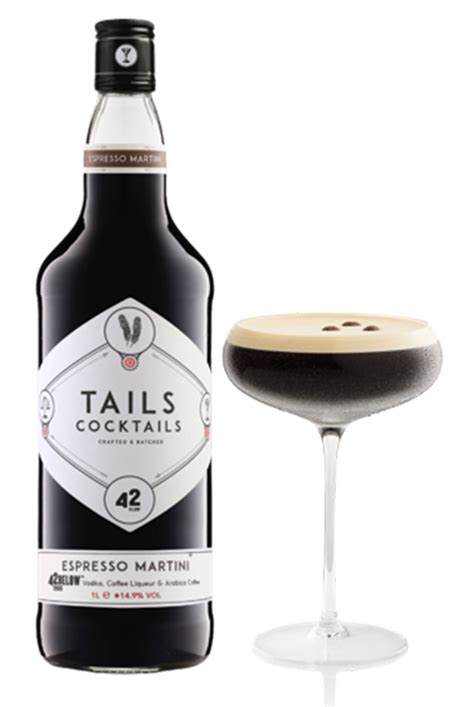 TAILS-Cocktails-ESPRESSO-MARTINI-1-Liter