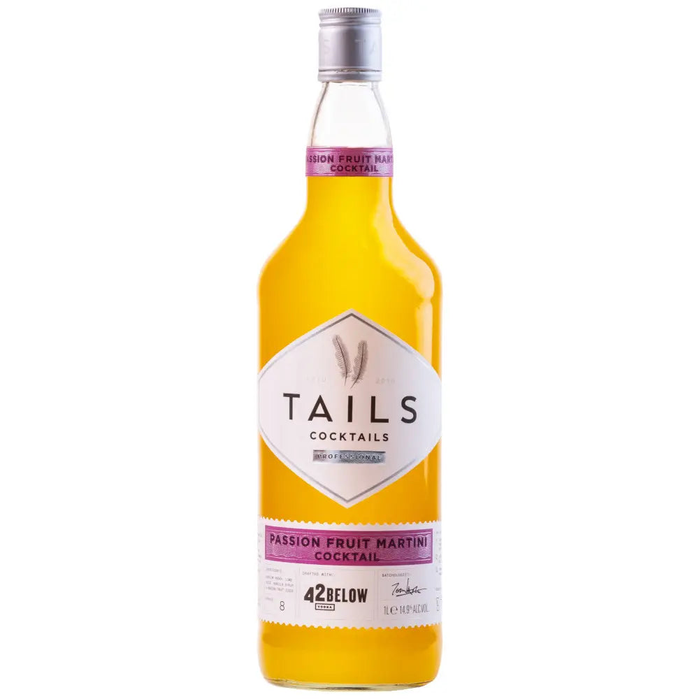 TAILS-Cocktails-PASSION-FRUIT-MARTINI-COCKTAIL-1-Liter
