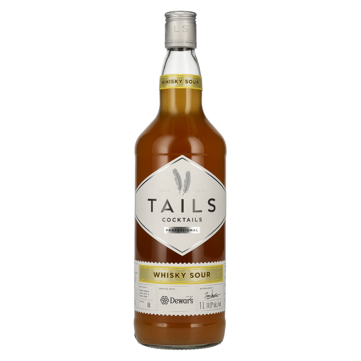 TAILS-Cocktails-WHISKY-SOUR-100-cl