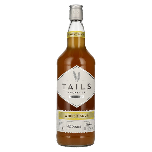 TAILS-Cocktails-WHISKY-SOUR-100-cl