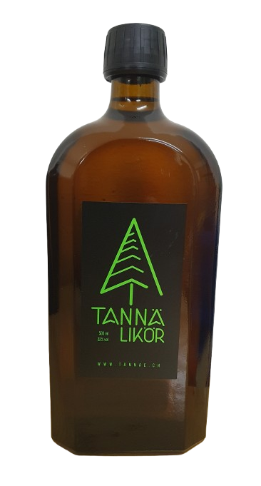 TANN-_Lik-r_by_Zuckerr-ben_schnaps-removebg-preview