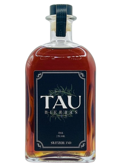TAU_Hierbas-removebg-preview