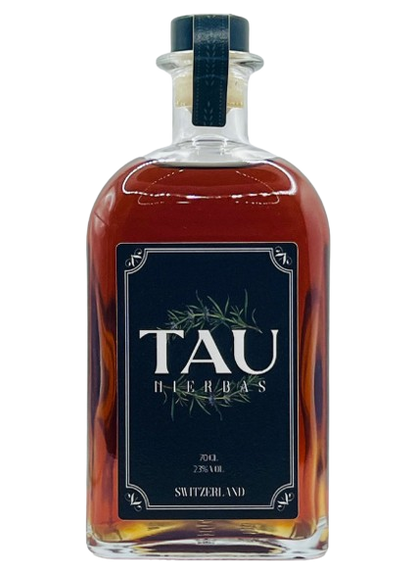 TAU_Hierbas-removebg-preview