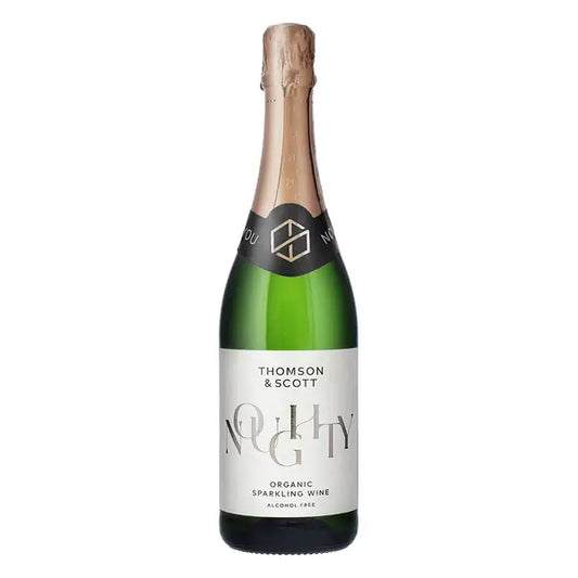THOMSON-SCOTT-NOUGHTY-CHARDONNAY-BIO-ZERTIFIZIERT-ALKOHOLFREI-PRICKELND