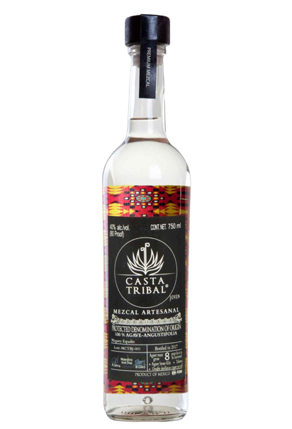 TRIBAL_ESPADIN_Miahutlan_MEZCAL_Artesanal_8_Years-removebg-preview