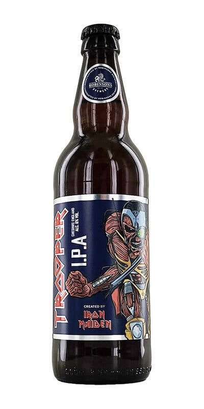 TROOPER-IPA-Iron-Maiden-Bier
