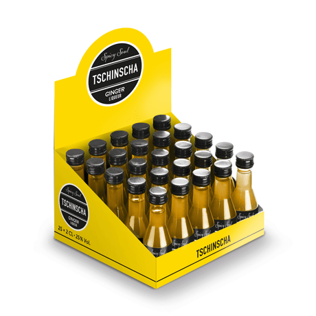 TSCHINSCHA-GINGER-LIQUEUR-Shot-box