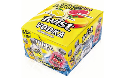 TWIST-Vodka-Likqueur-Shot-Box-3-Gschmacksrichtungen-Shots