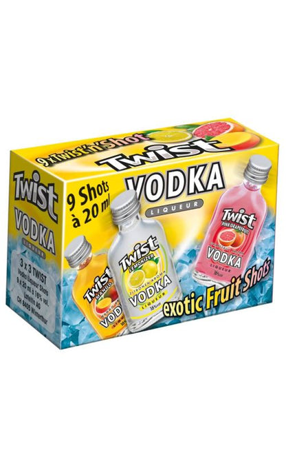 TWIST-Vodka-Likqueur-Shots-Box