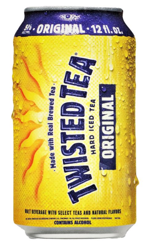 TWISTED-Hard-Ice-Tea-Original