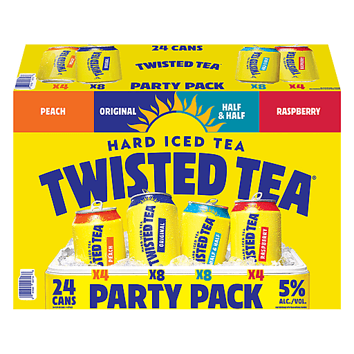 TWISTED-Hard-Ice-Tea-Party-Pack-4-Flavours