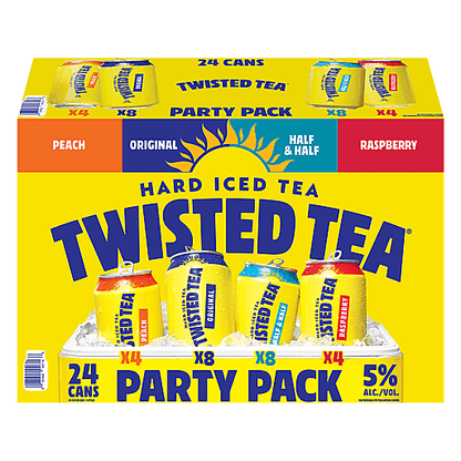 TWISTED-Hard-Ice-Tea-Party-Pack-4-Flavours