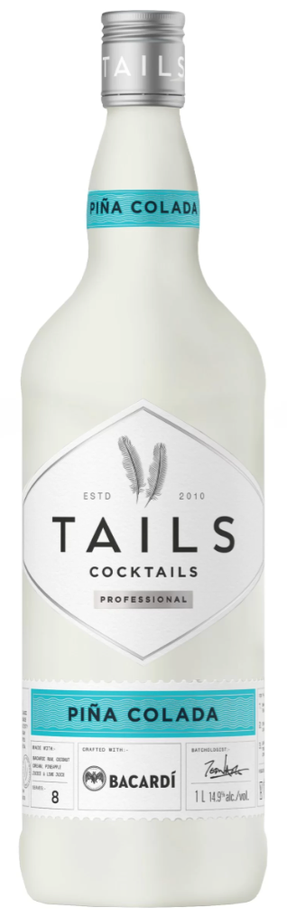Tails-Cocktails-Pina-Colada