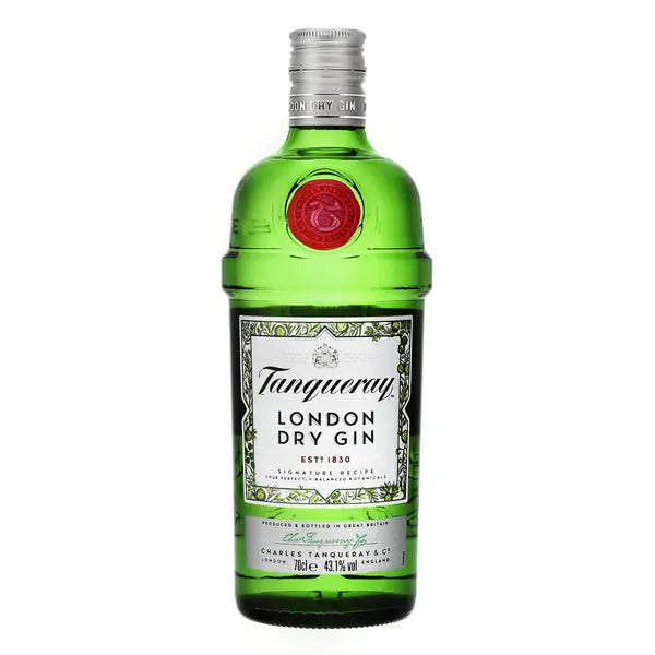 Tanqueray-London-Dry-Gin
