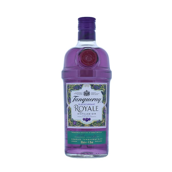 Tanqueray-ROYALE-BLACKCURRANT-70-cl