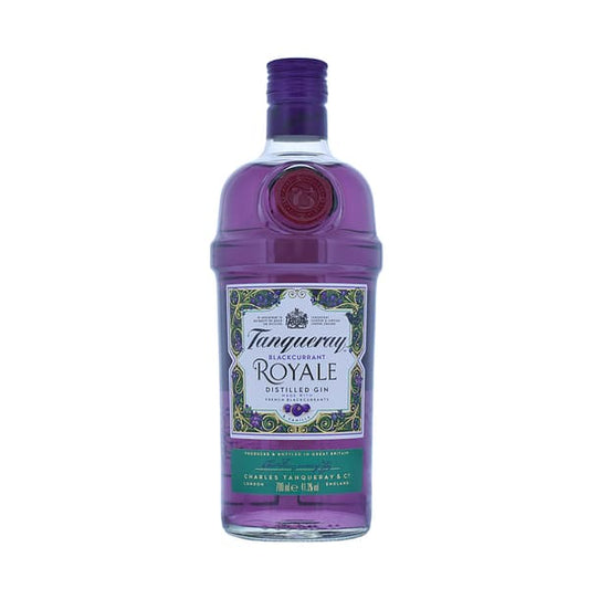 Tanqueray-ROYALE-BLACKCURRANT-70-cl