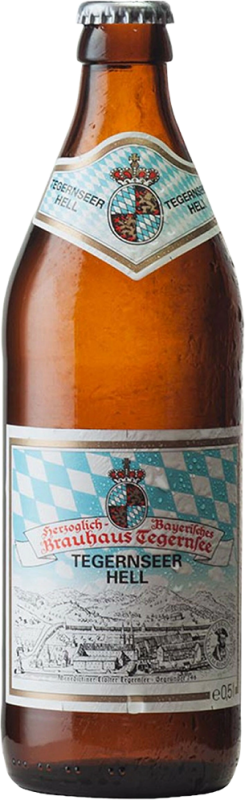 Tegernsee-Hell-50-cl-Bierflasche-by-Drink-Shop-ch