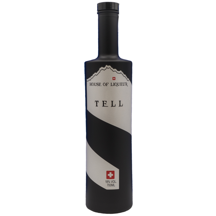 Tell-Lik-r