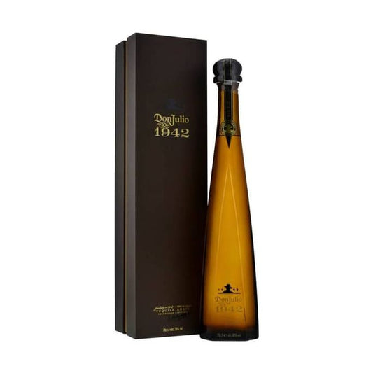 Tequila-Don-Julio-1942