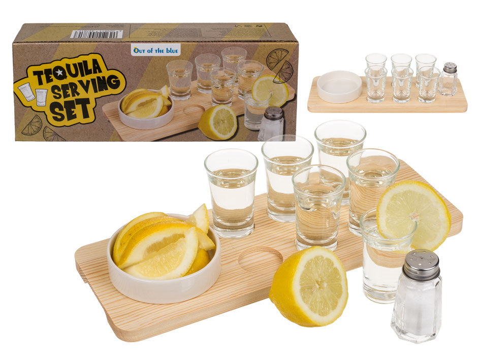 Tequilla-Serving-SET-mit-9-Teilen-by-Out-of-the-Blue