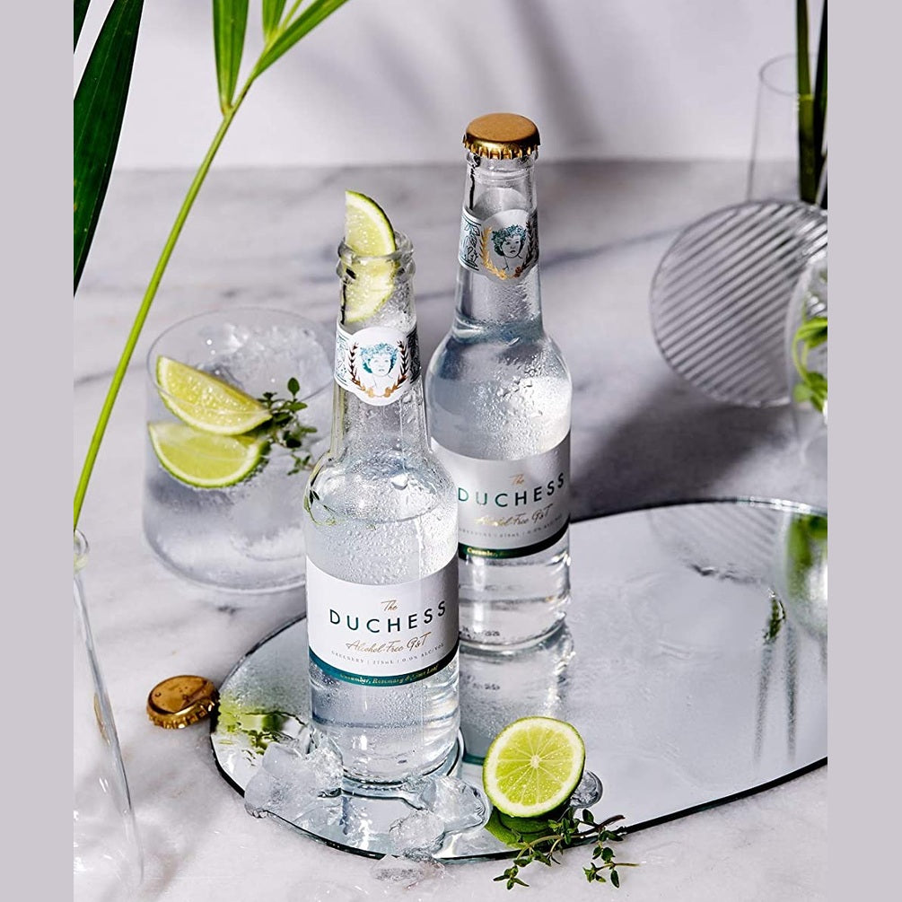 The-Duchess-GREENERY-Alkoholfreier-Gin-Tonic-275-ml-Suedafrika2