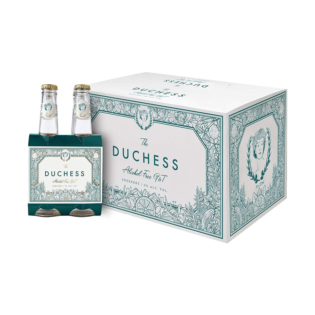 The-Duchess-GREENERY-Alkoholfreier-Gin-Tonic-275-ml-Suedafrika