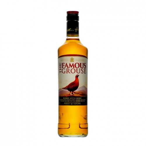 The_Famous_Grouse_Blended_Scotch_Whisky_70cl_72dpi_16