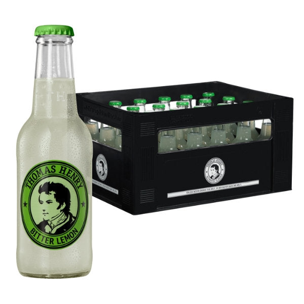 Thomas-Henry-Bitter-Lemon-02L-Glas-im-24er-Kasten
