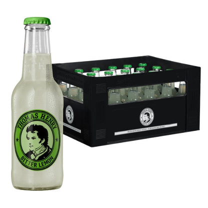 Thomas-Henry-Bitter-Lemon-02L-Glas-im-24er-Kasten
