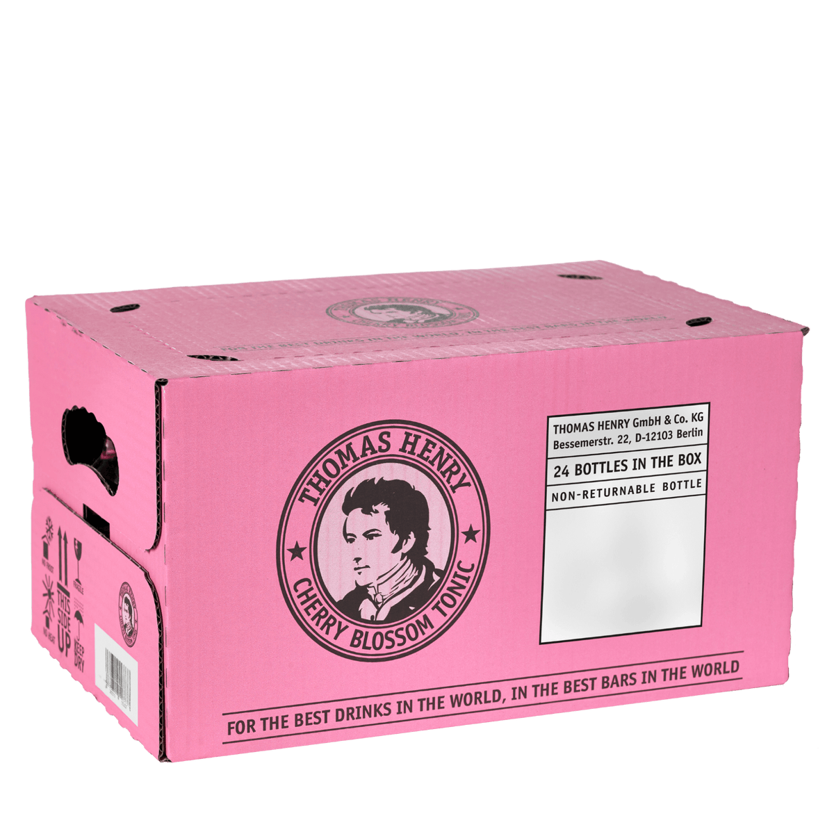Thomas-Henry-CHERRY-BLOSSOM-Tonic-Water-Kiste-24-x-20-cl-Deutschland