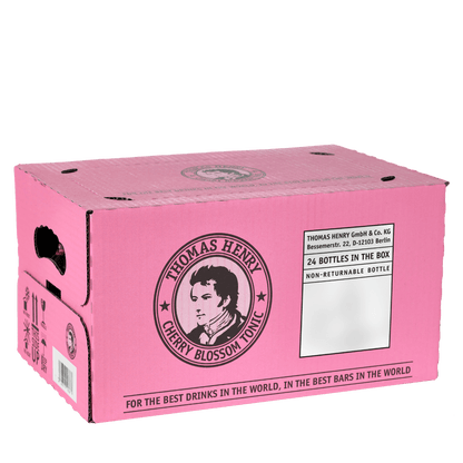 Thomas-Henry-CHERRY-BLOSSOM-Tonic-Water-Kiste-24-x-20-cl-Deutschland