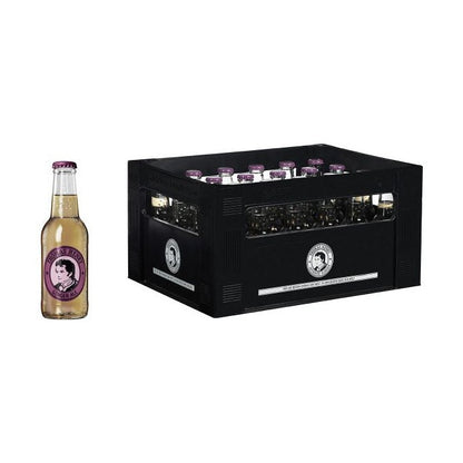 Thomas-Henry-Ginger-Ale-Kiste