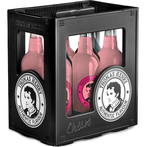 Thomas-Henry-WILD-BERRY-1-Liter-PET-Deutschland-Kiste