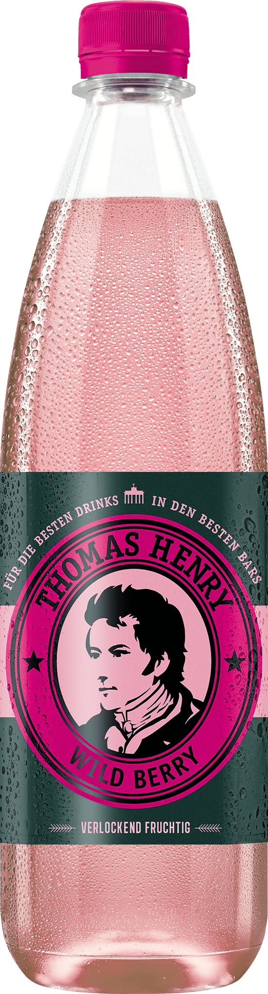 Thomas-Henry-WILD-BERRY-1-Liter-PET-Deutschland
