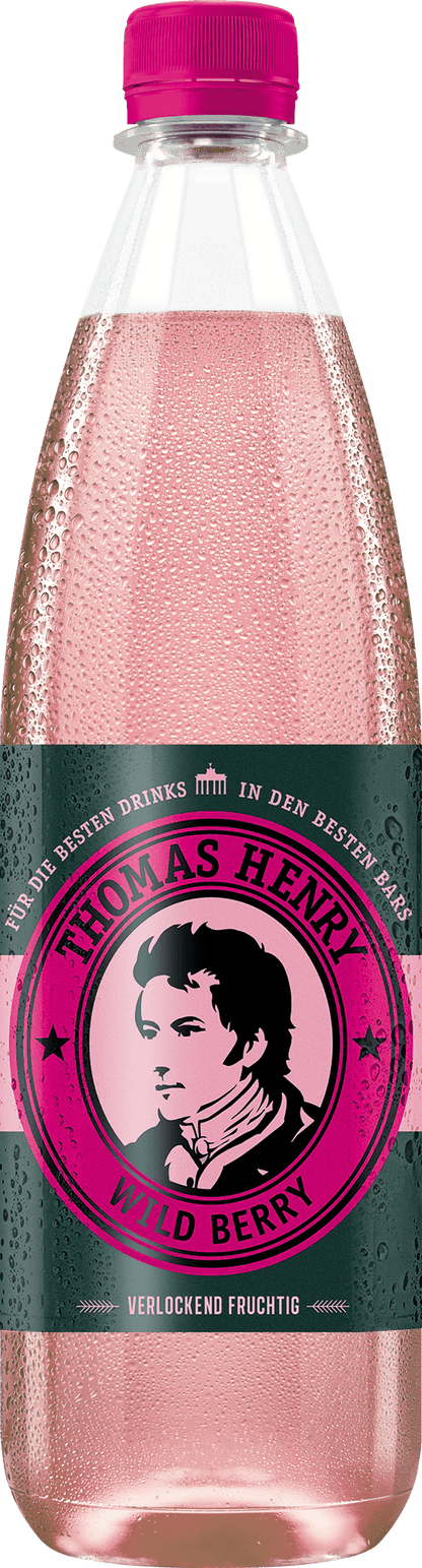 Thomas-Henry-WILD-BERRY-1-Liter-PET-Deutschland