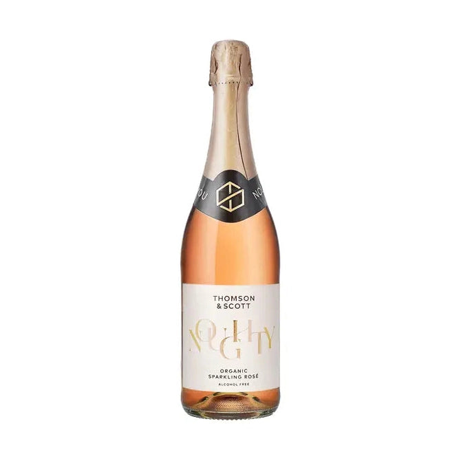 Thomson-Scott-Noughty-Sparkling-Ros-alkoholfrei-70cl-Thomson-Scott-Noughty-Sparkling-Ros-alkoholfrei-70clThomson-Scott-Noughty-Sparkling-Ros-alkoholfrei-70cl