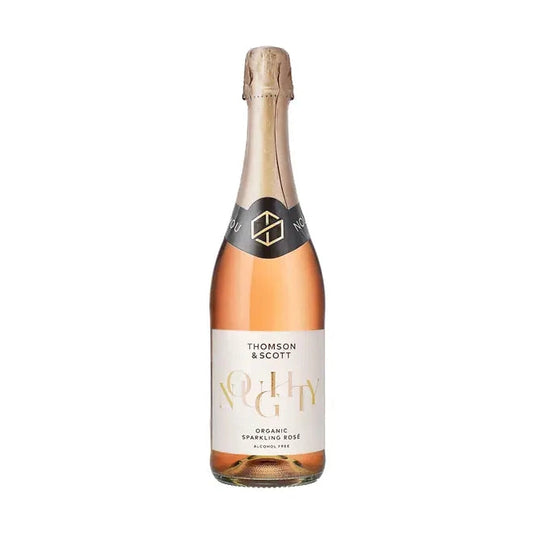 Thomson-Scott-Noughty-Sparkling-Ros-alkoholfrei-70cl-Thomson-Scott-Noughty-Sparkling-Ros-alkoholfrei-70clThomson-Scott-Noughty-Sparkling-Ros-alkoholfrei-70cl