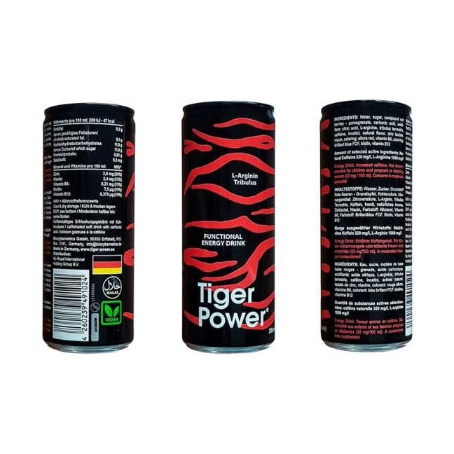 Tiger-Power-Energy-Drink