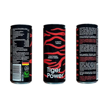 Tiger-Power-Energy-Drink